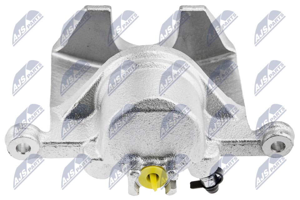 Zacisk hamulca NTY HZP-HD-006