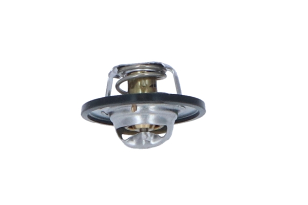 Termostat NRF 725136