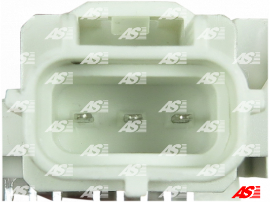 Regulator napięcia AS-PL ARE4034S