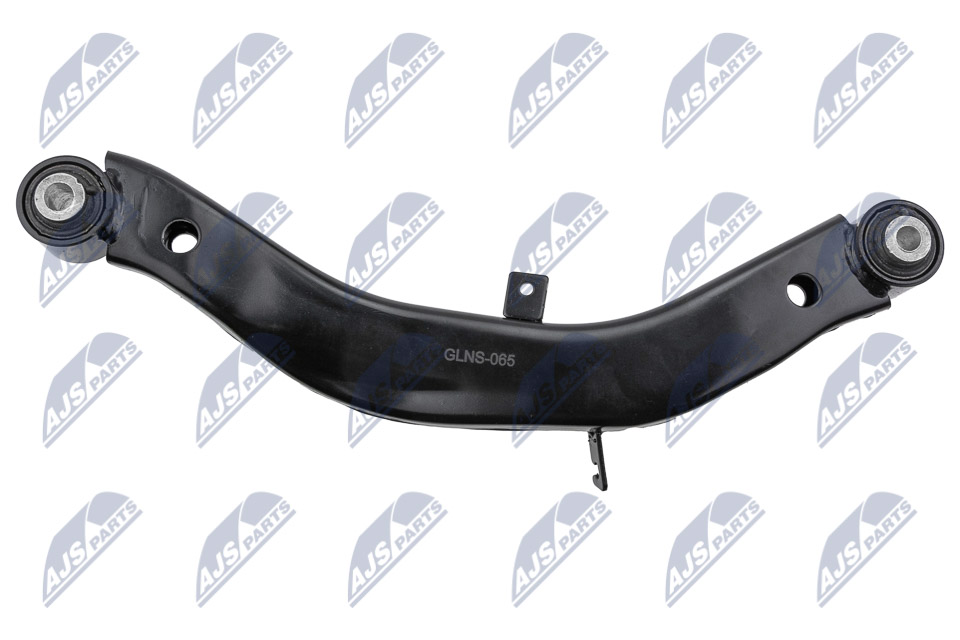 Tuleja wahacza NTY ZWT-NS-065