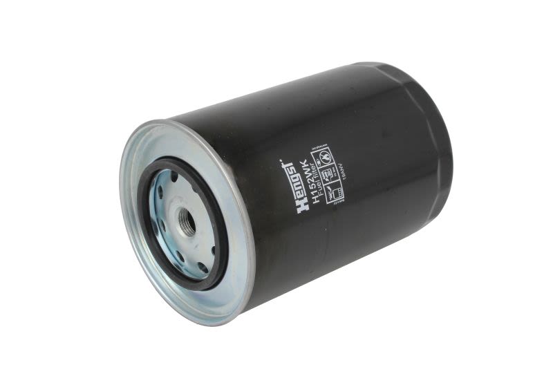 Filtr paliwa HENGST FILTER H152WK