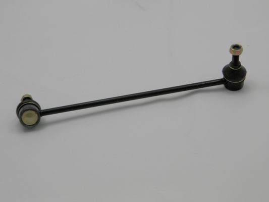 Łącznik stabilizatora NTY ZLP-HD-047
