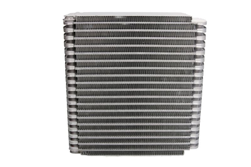 Parownik klimatyzacji THERMOTEC KTT150035