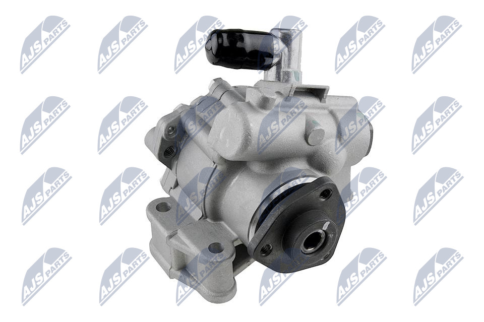 Pompa wspomagania NTY SPW-ME-035