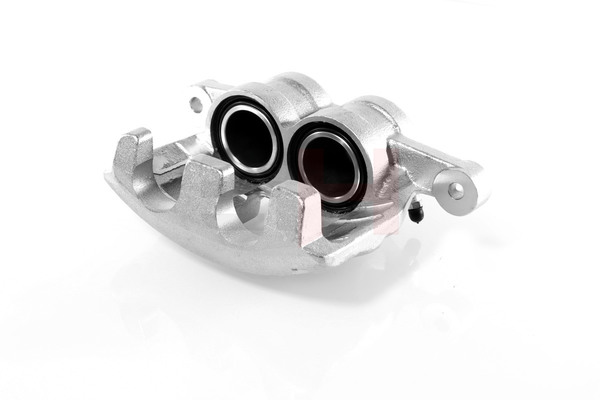 Zacisk hamulca GH GH-432552H