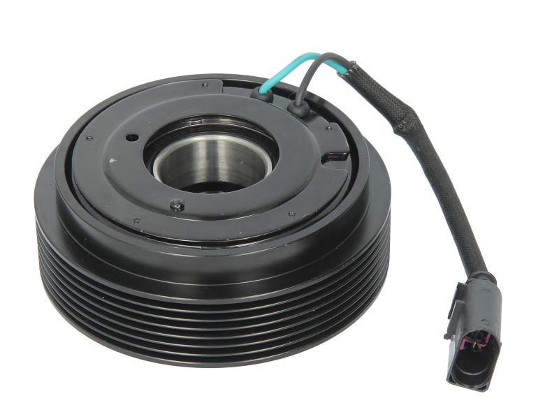 Sprzęgło elektromagnetyczne kompresora THERMOTEC KTT040170