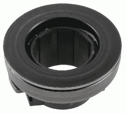 Łożysko oporowe SACHS 3151 199 001