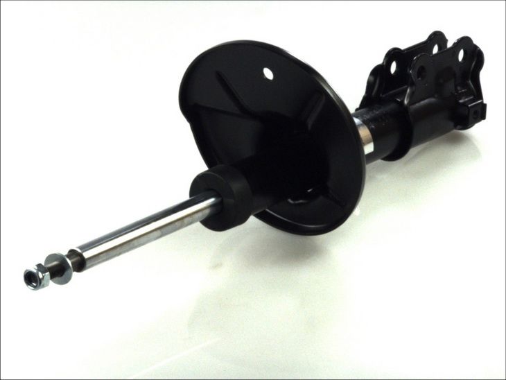 Amortyzator MAGNUM TECHNOLOGY AG0512MT