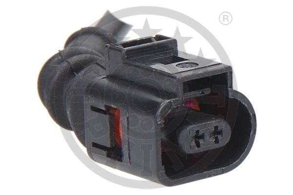 Czujnik ABS OPTIMAL 06-S148