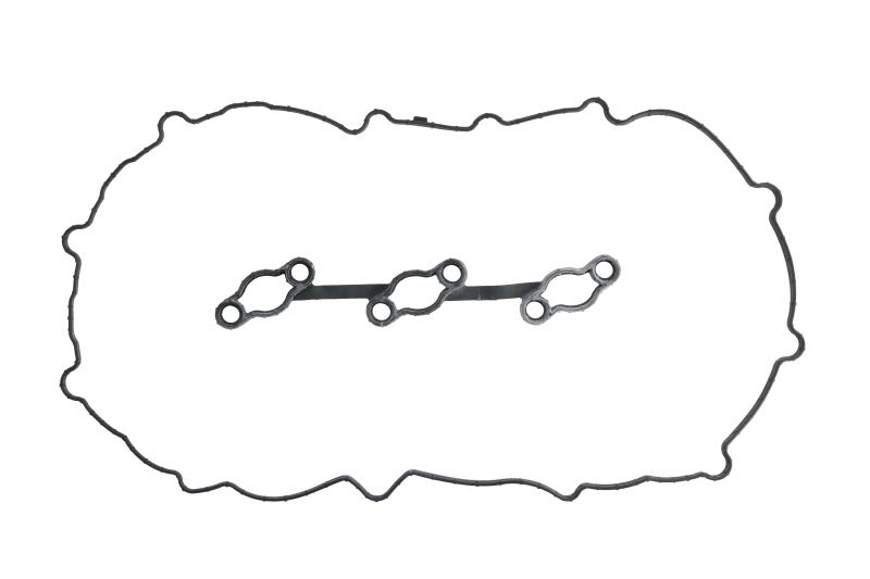 Uszczelka pokrywy zaworów ELRING 082.290