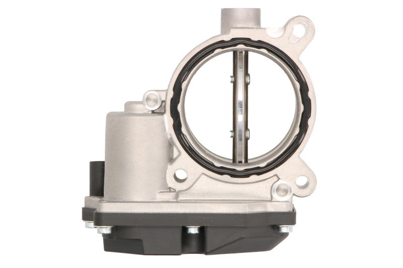 Korpus przepustnicy ENGITECH ENT310039