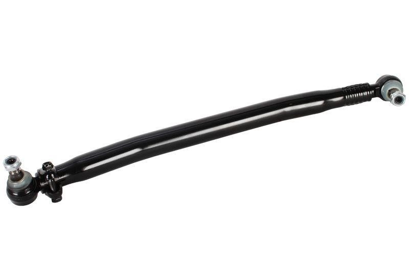 Drążek kierowniczy FEBI BILSTEIN 23237