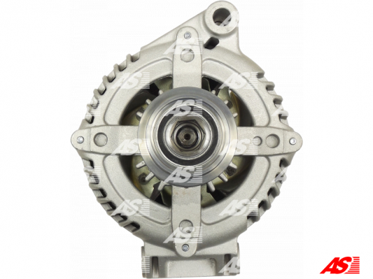 Alternator AS-PL A6234