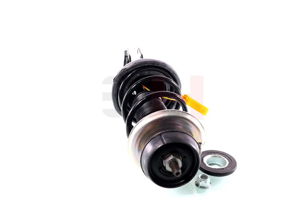 Amortyzator teleskopowy GH GH-353946C02