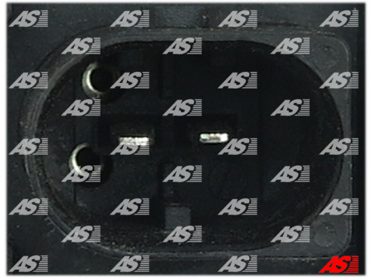 Regulator napięcia AS-PL ARE0129