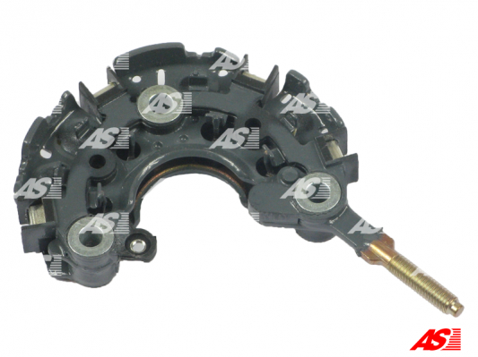 Mostek prostowniczy alternatora AS-PL ARC6025