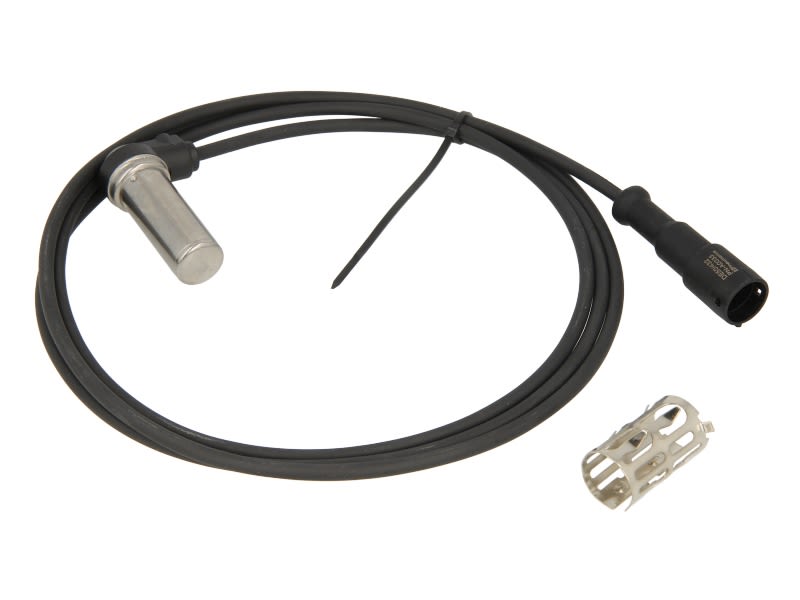 Czujnik prędkości obrotowej koła PNEUMATICS PN-A0033