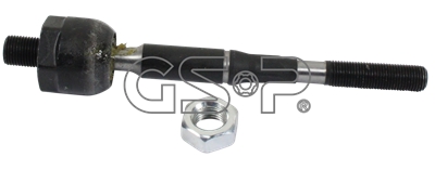 Drążek kierowniczy GSP S030577