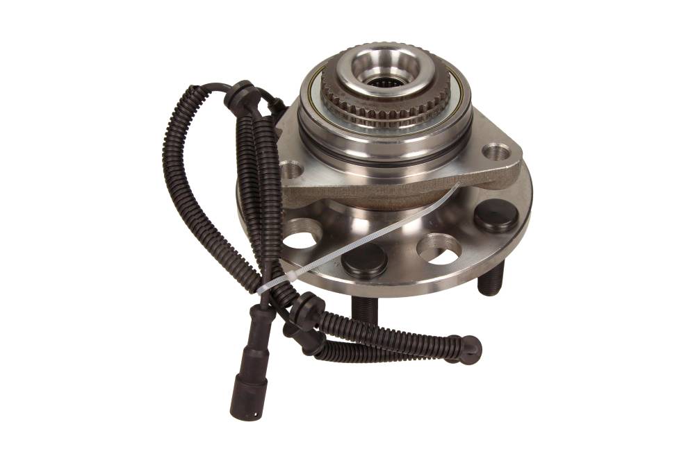 Zestaw łożysk koła MAXGEAR 33-1042