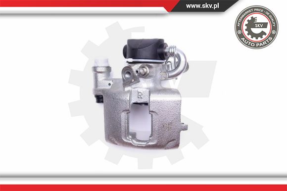 Zacisk hamulca ESEN SKV 34SKV454