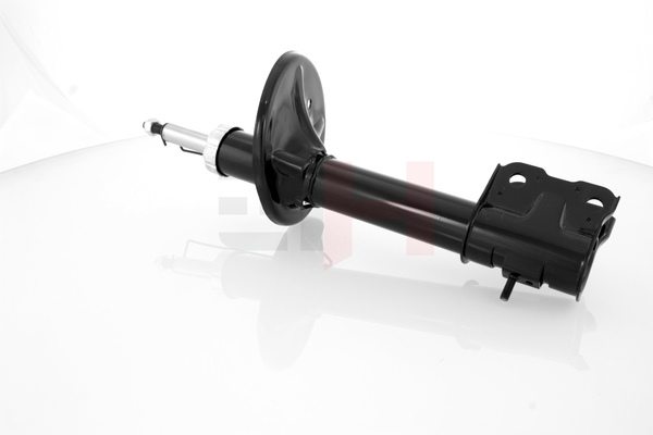 Amortyzator GH GH-353054