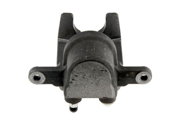 Zacisk hamulca NTY HZT-CH-021