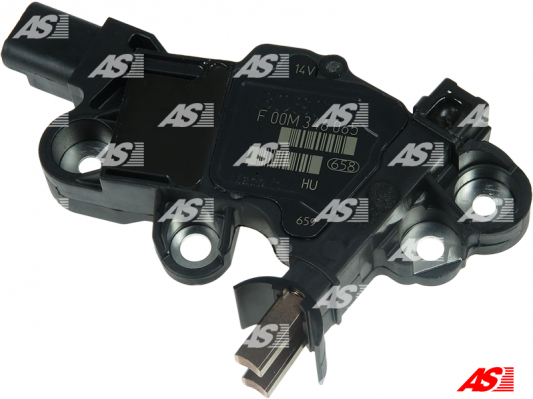 Regulator napięcia AS-PL ARE0174(BOSCH)
