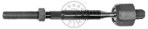 Drążek kierowniczy OPTIMAL G2-1025
