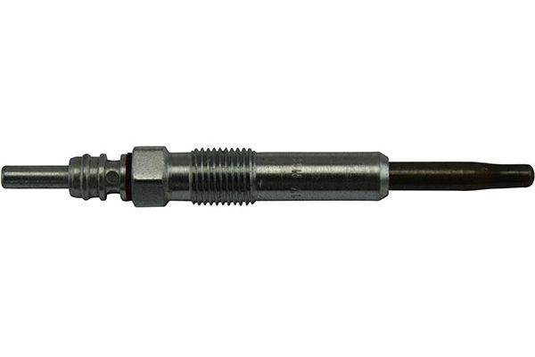 Świeca żarowa KAVO PARTS IGP-6504