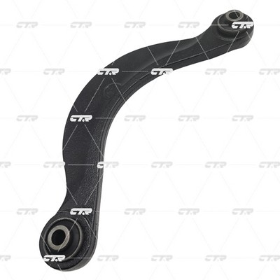 Wahacz zawieszenia koła CTR CQ0263