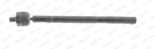 Drążek kierowniczy MOOG PE-AX-1570