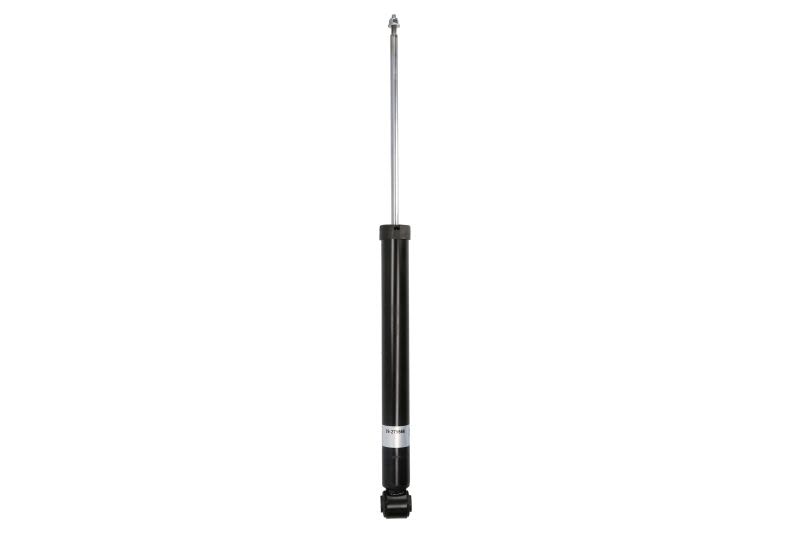 Amortyzator BILSTEIN 19-275666
