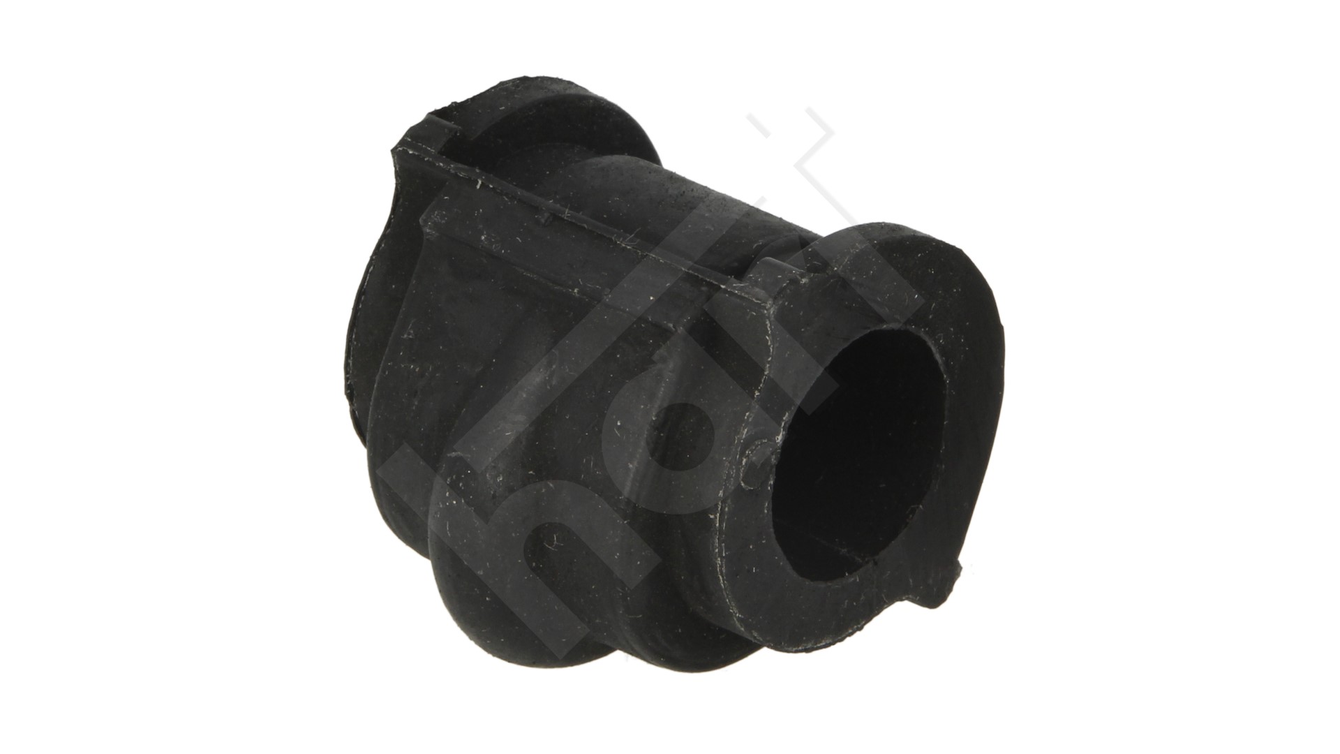 Guma stabilizatora HART 449 745