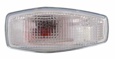 Lampa kierunkowskazu ABAKUS 221-1402N-UE