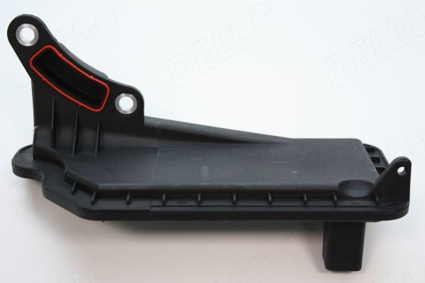 Filtr automatycznej skrzyni biegów AUTOMEGA 180055410