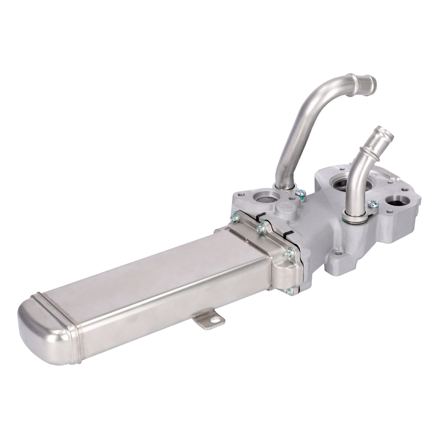 Moduł AGR FEBI BILSTEIN 175773