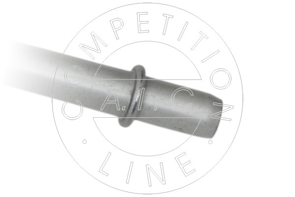 Przewód wspomagania AIC 58451