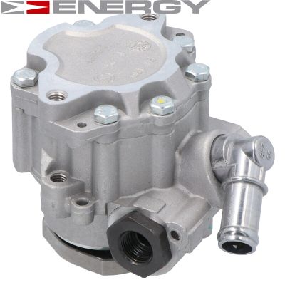 Pompa wspomagania ENERGY PW680679