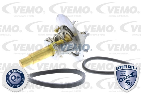 Termostat VEMO V30-99-0104