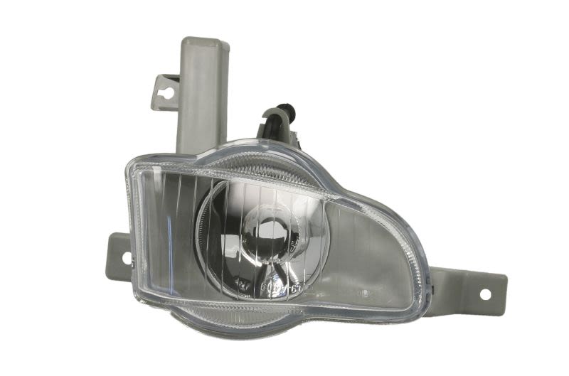 Lampa przeciwmgielna przednia TYC 19-0409-01-2