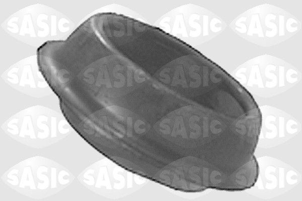 Mocowanie amortyzatora teleskopowego SASIC 8003208