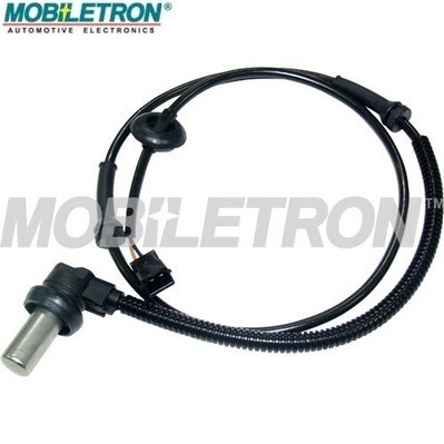 Czujnik ABS MOBILETRON AB-EU040