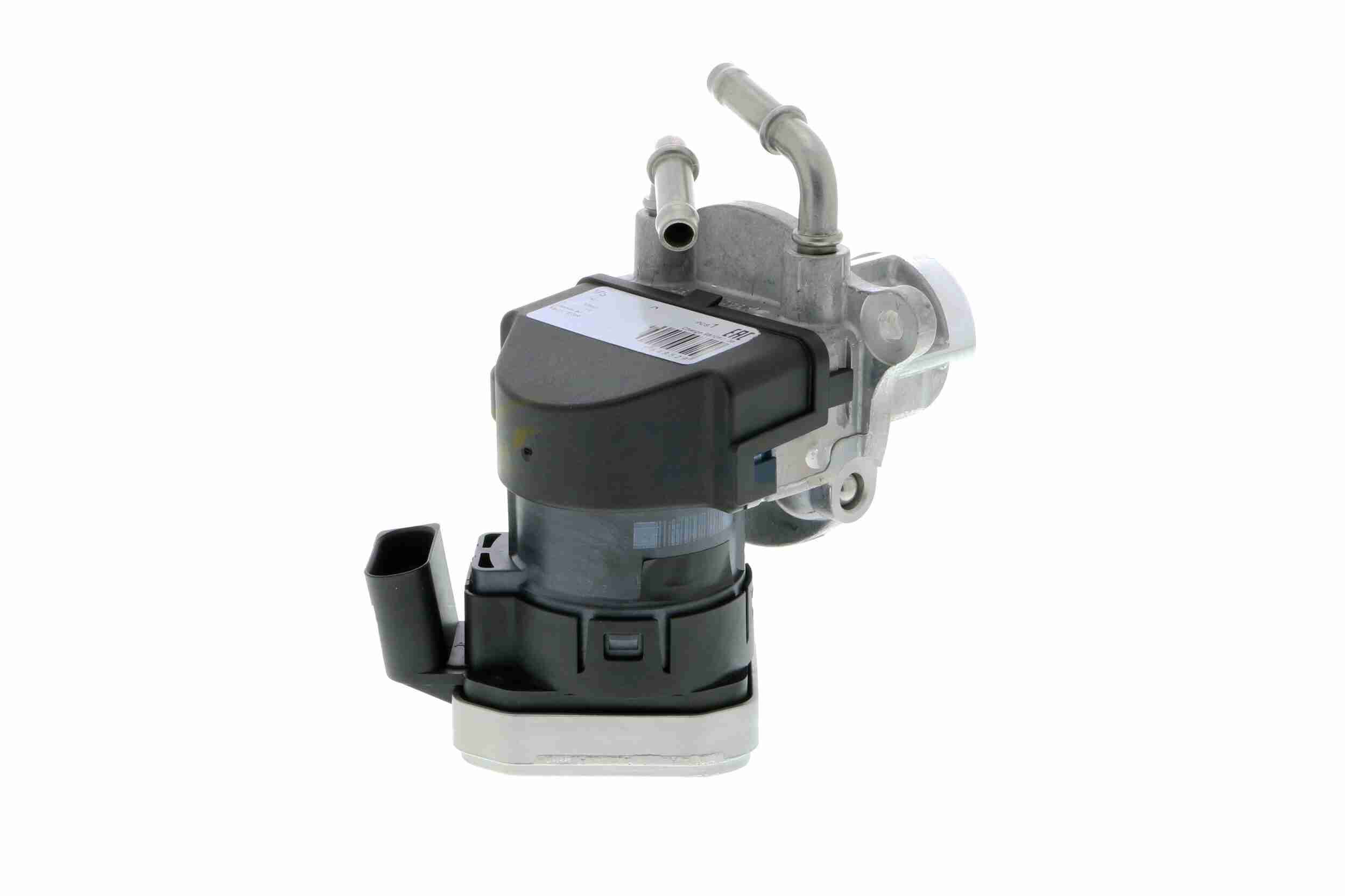 Zamek drzwi VEMO V40-85-0043