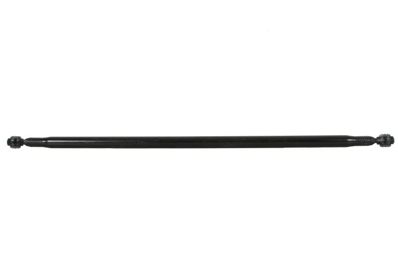 Łącznik stabilizatora TRW JTS0022