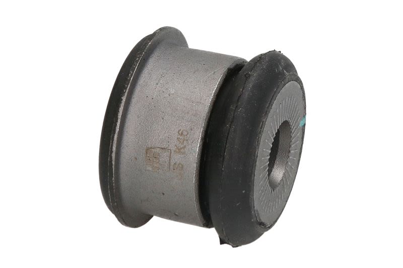 Poduszka silnika REINHOCH RH11-4059