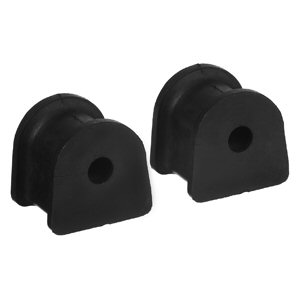 Guma stabilizatora DELPHI TD1216W