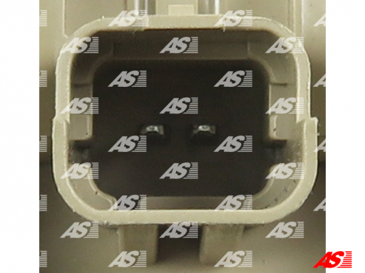 Regulator napięcia AS-PL ARE5038