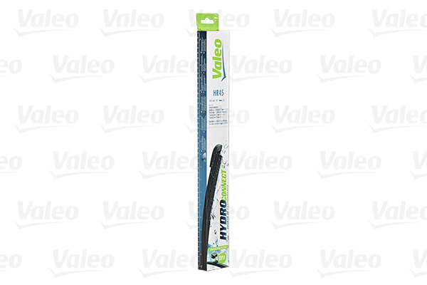 Pióro wycieraczki VALEO 578567