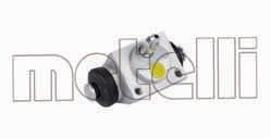 Cylinderek METELLI 04-1030