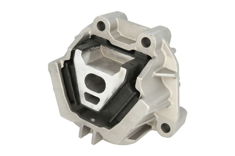Poduszka silnika FEBI BILSTEIN 49017
